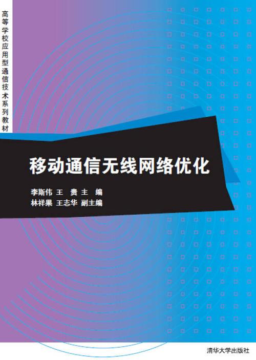 网络优化入门必看，从基础到高手