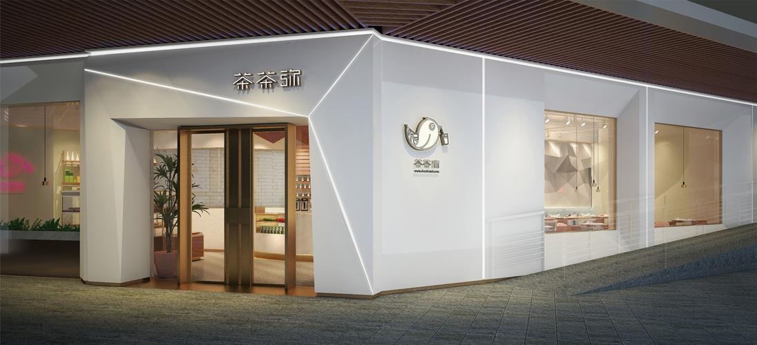 在杭州打造专业级网站,选择品牌与设计的完美结合