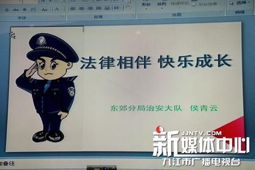 九江网络，选择与成长的完美匹配