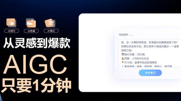 游戏评论代刷,助力游戏创作者快速提升内容质量