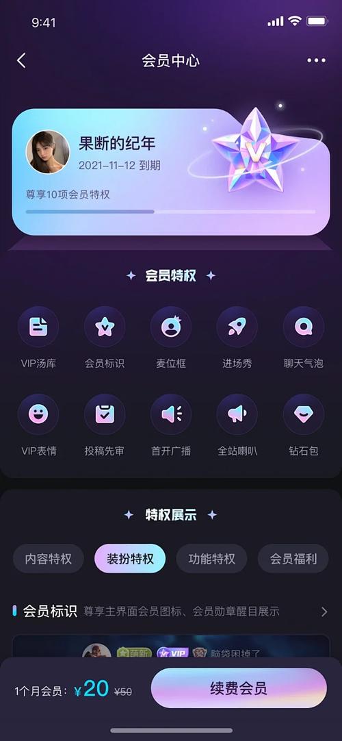 网盘下载服务,会员自助下单平台,轻松管理订阅权益