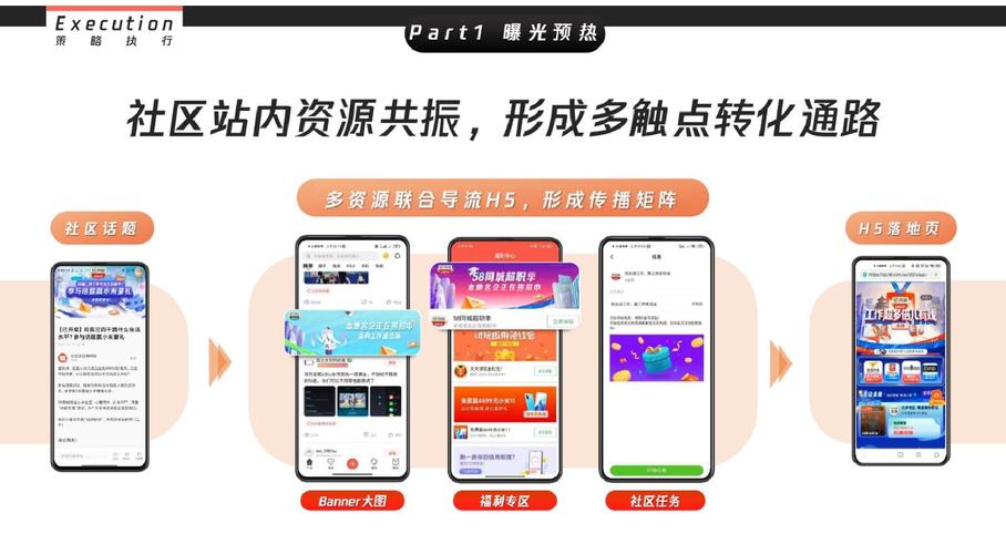 小米网络推广指南,让网络更高效,让生活更便捷