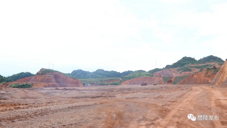 醴陵网站建设的必走之路