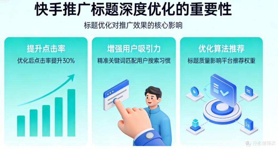 如何高效利用快手浏览和赞，提升曝光率！