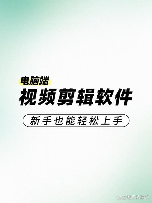 视频下载到电脑工具推荐
