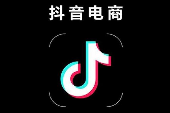 双击1个,dy低价网站上线,助您快速推广抖音
