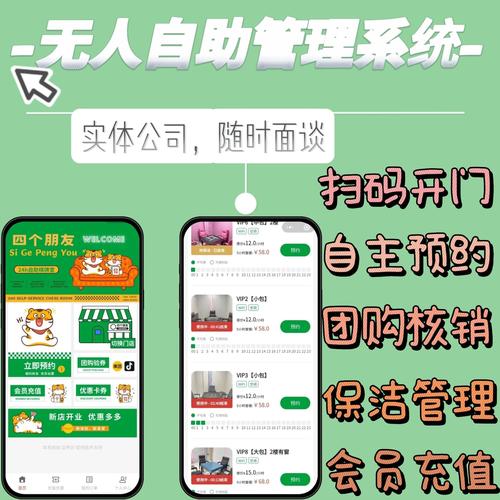 梓豪dy赞自助下单平台网站,dy业务秒刷网低价