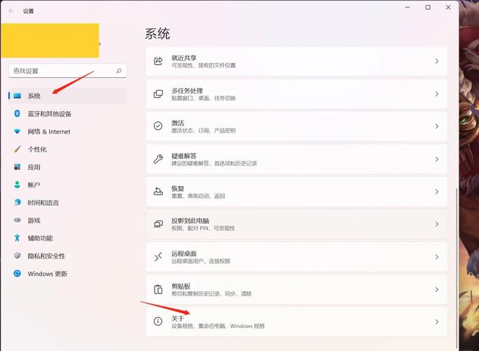 轻松掌握显卡配置,让电脑运行更高效!入门指南