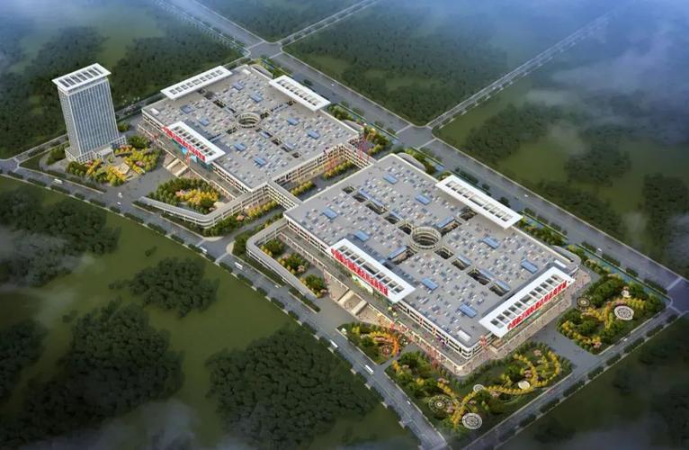 临沂网站建设价格指南,选择优质方案的高效方法