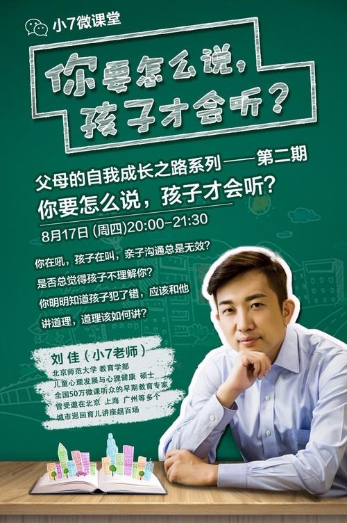 一元播放与评论赞平台自助,提升内容曝光的终极秘笈