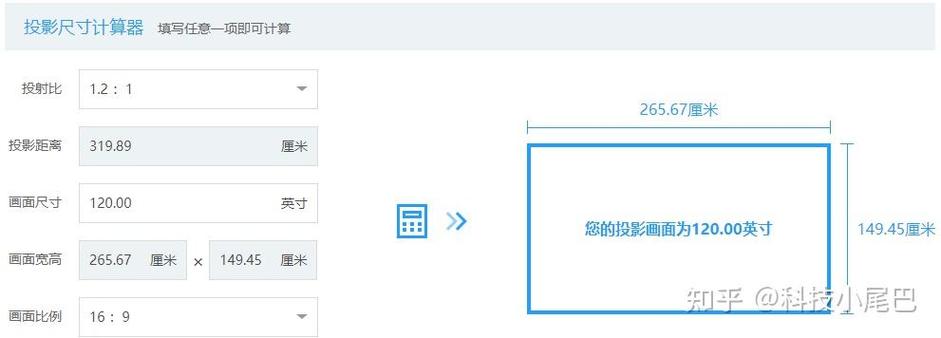 计算器与投影仪同步问题解决方案指南