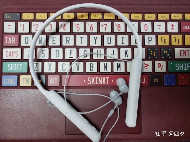 如何让Surface电脑轻松启动?