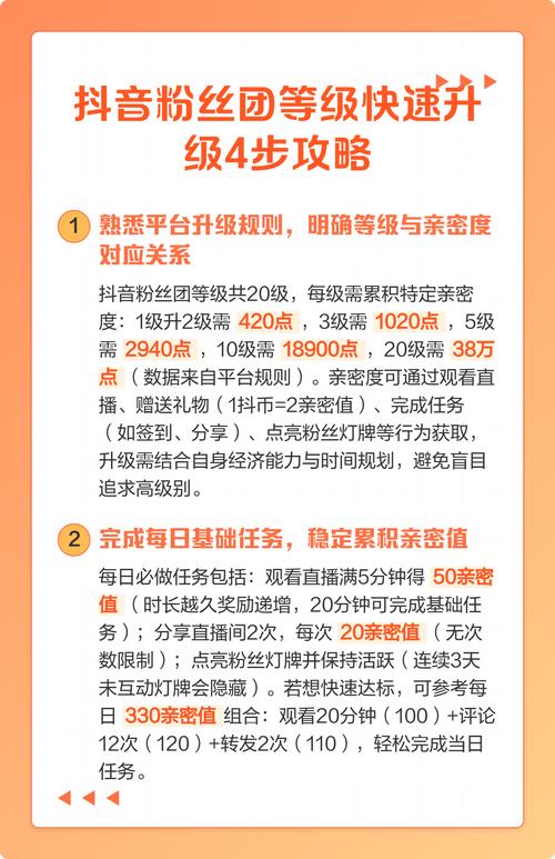 如何利用快手秒粉丝卡盟和KSS业务自助下单平台提升粉丝数量并减少流失