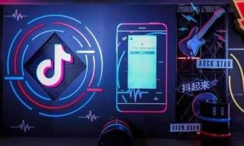 抖音刷浏览量与ks秒刷业务平台,如何优化内容与转化