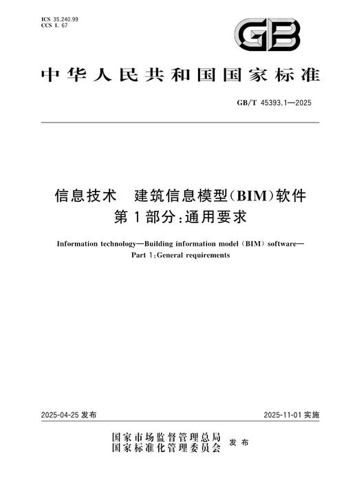 网站建设技术要求