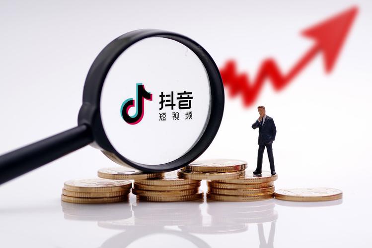 抖音刷线刷屏,如何高效提升点赞互动
