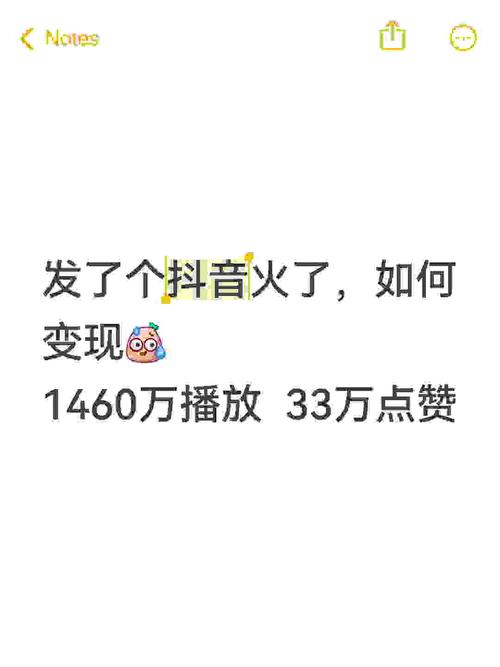 小红书与抖音赞,如何成为Ks点赞最多的作品推广者