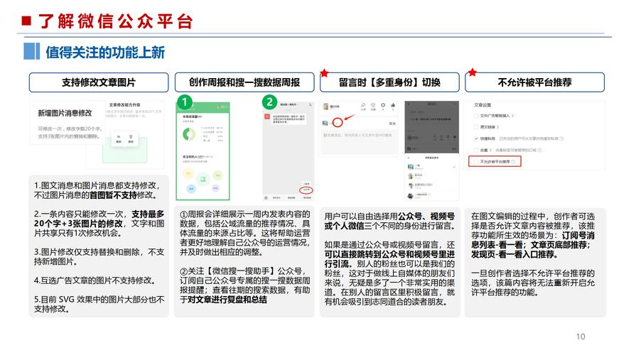 如何在贵阳网络推广吧高效运营?从入门到优化