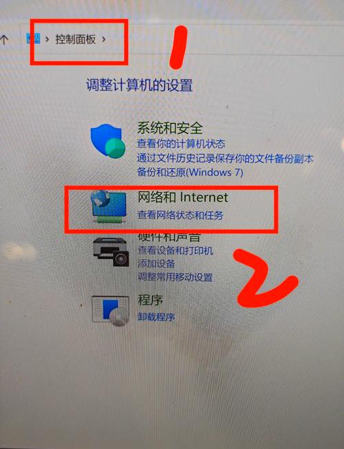 让电脑成为无线路由器，很简单，也很实用