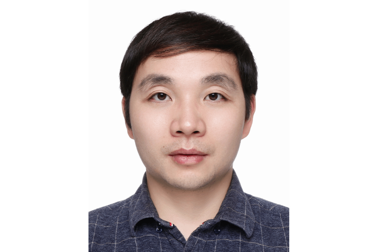 1.张三网络