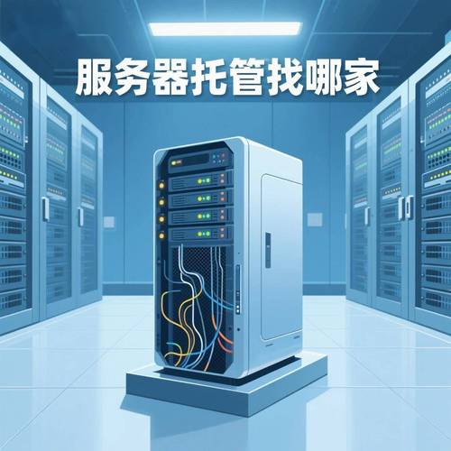 网络维护托管,让公司永远处于安全状态
