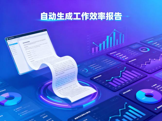 提升工作效率的电脑软件推荐