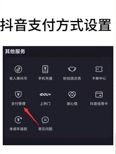 从零开始，如何快速掌握抖音.3元1赞软件，掌握如何用微信支付赚取流量
