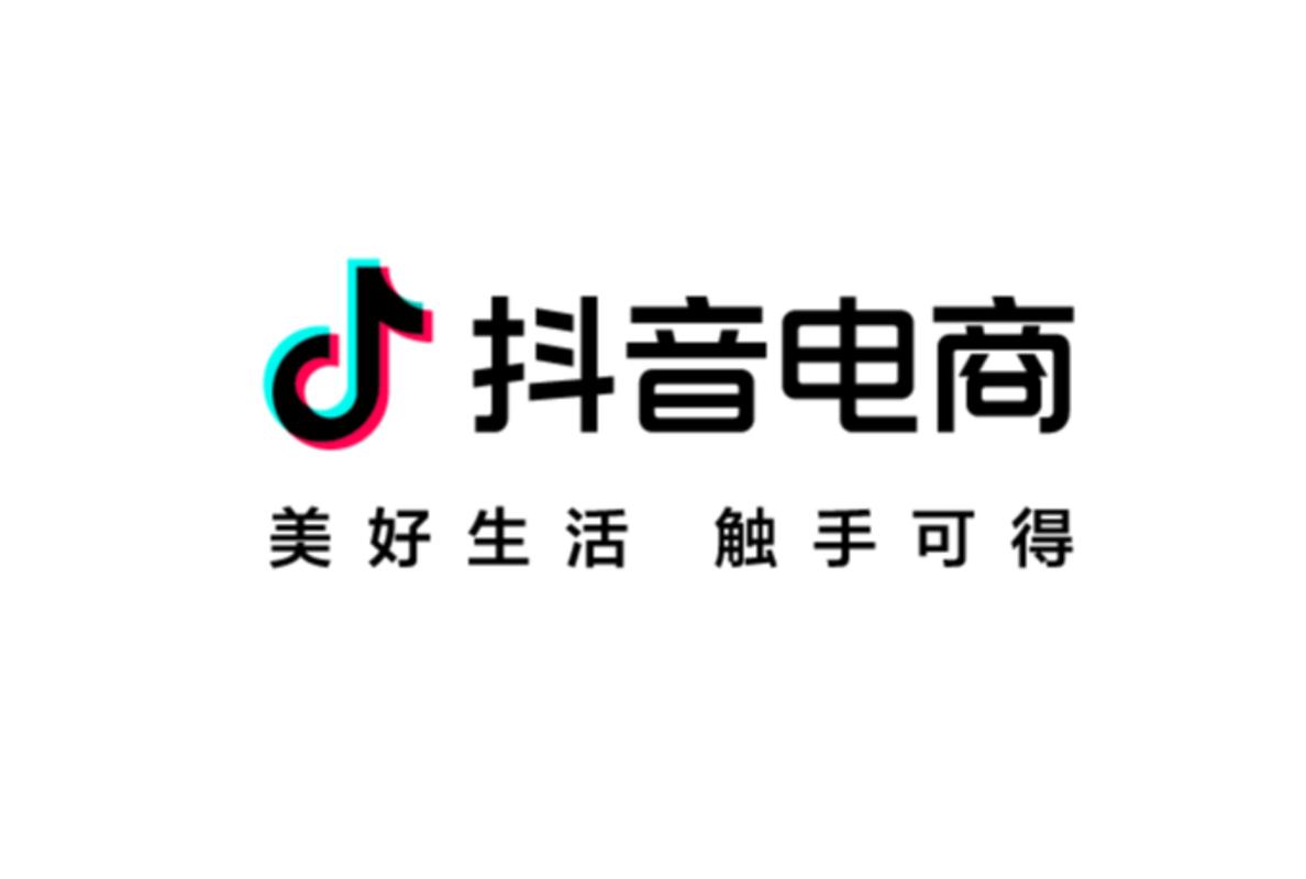乐抖音点赞平台,让内容分享更轻松 网上行为电商型平台全新上线