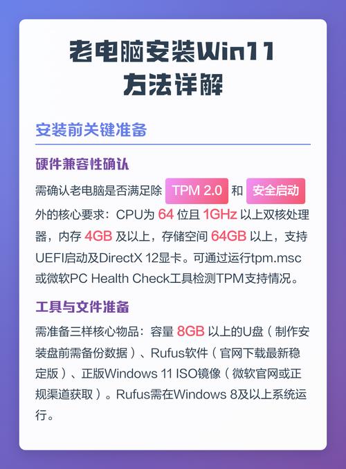 电脑系统安装指南，让你的电脑充满活力与舒适度