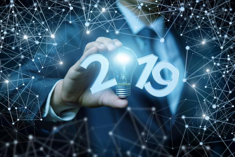 邓州网络科技,delivering the future with digital transformation