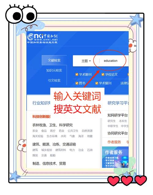 免费英文网站如何高效搭建?