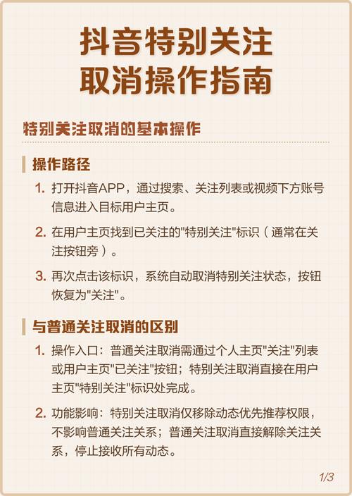 指南，如何正确使用快手和抖音，避免播放量违规，掌握双击价格使用技巧