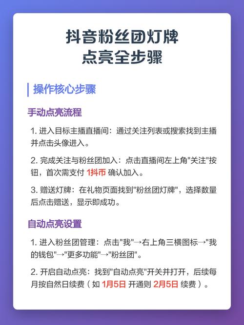 抖音粉丝平台,如何获取高效、低成本的粉丝
