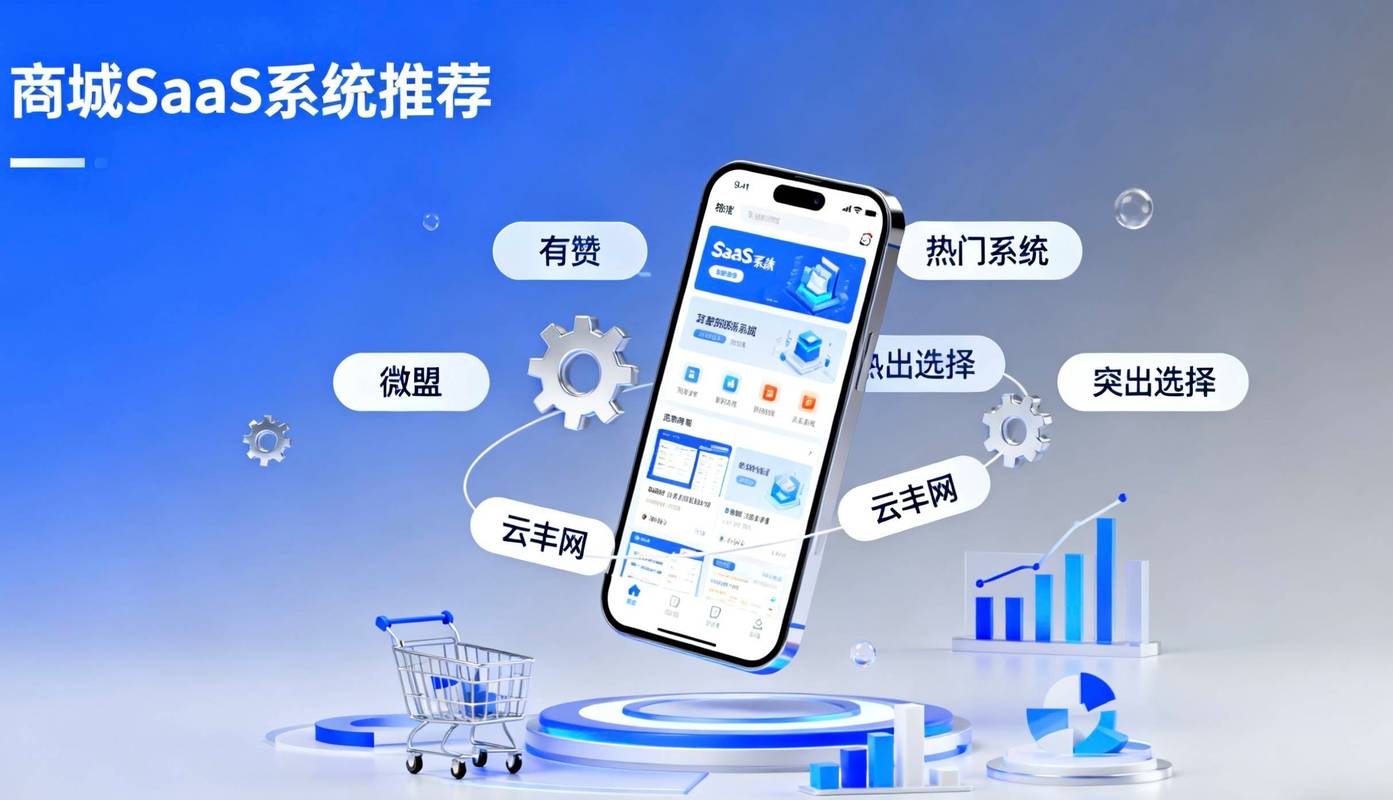 构建高效便捷的自助业务网商城系统，从规划到运营的全面指南