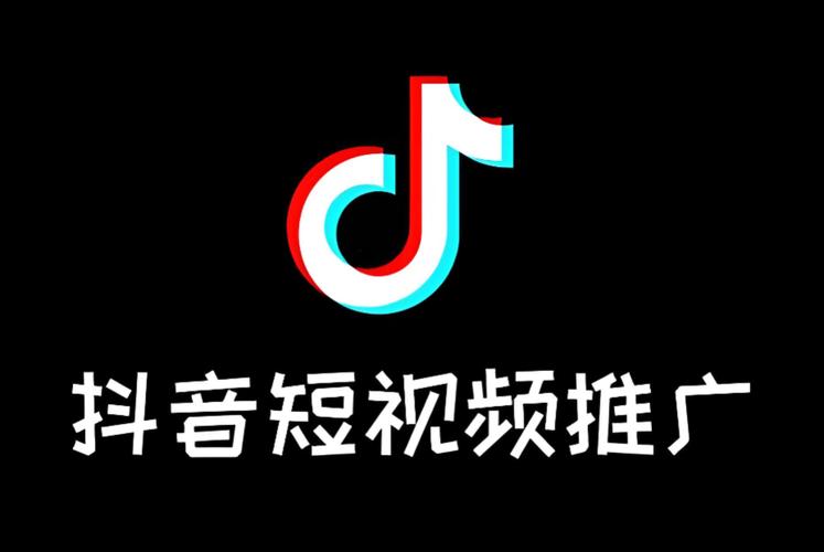 在快手上，双击秒刷已经成为一种热门的互动方式，它不仅能帮助用户快速浏览内容，还能让观众留下深刻印象。如果你对快手双击秒刷感兴趣，那么这篇文章将告诉你如何轻松掌握这一技能，并在短视频中脱颖而出