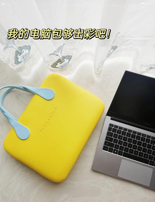 电脑显示器与IBM电脑包，选择的指南
