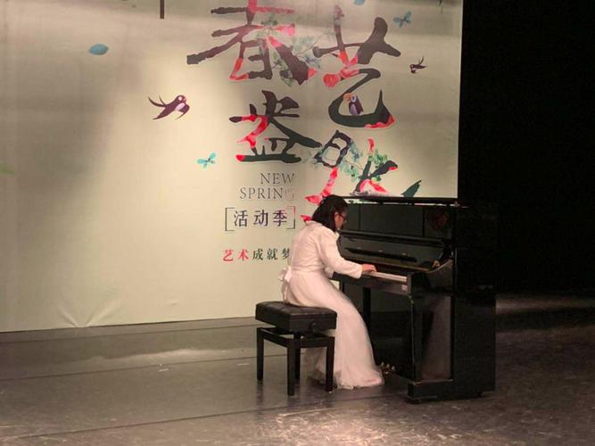 制作音乐前的详细配置,让音乐真正流淌