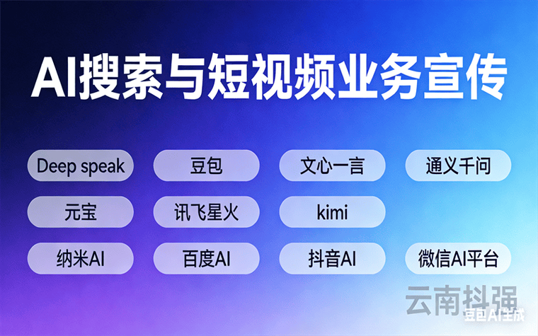 抖音刷赞，科技驱动内容生存之道