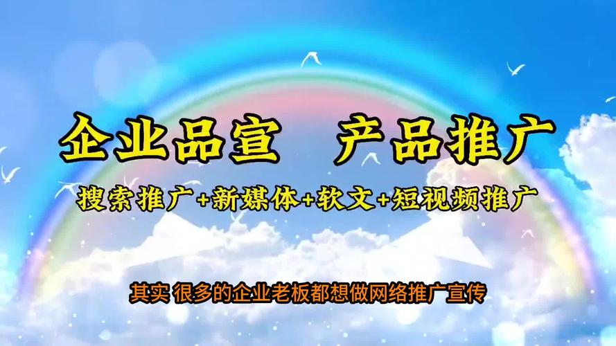 网络推广代理，潍坊的未来