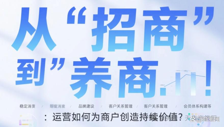 为什么网站能挣钱？答案，从商业运营到个人价值创造