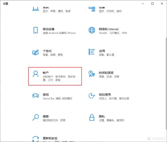 1.为什么电脑地址栏需要密码保护？