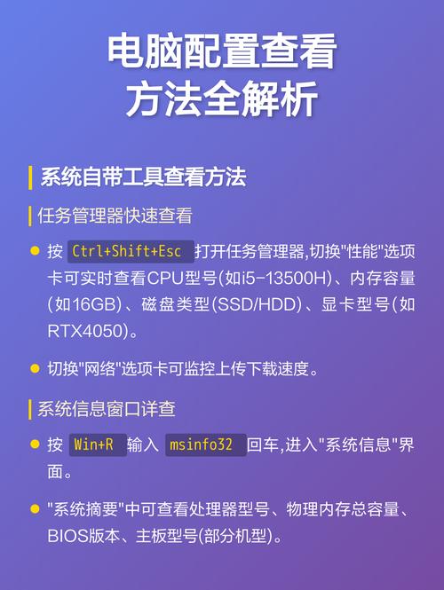 玩LOL电脑配置指南，轻松上手的指南