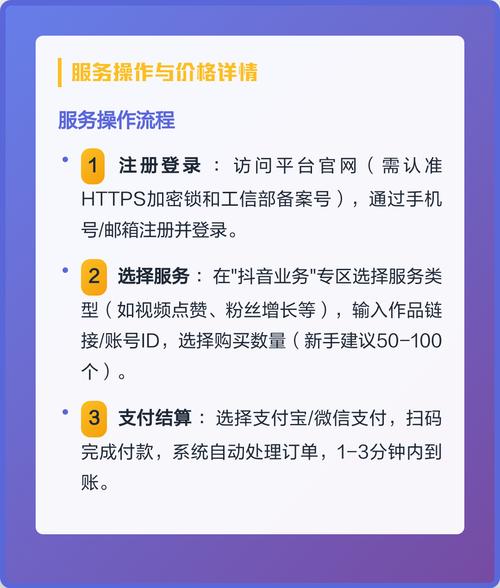 如何在抖音和QQ上高效提升自助点赞量？
