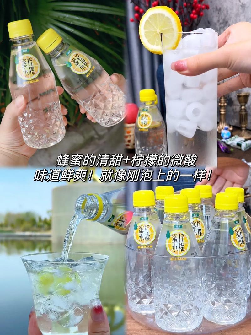 短尾法快速获取抖音点赞!错过就亏大了!