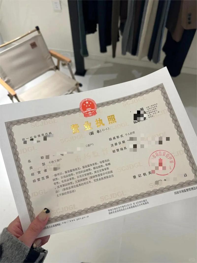 一、为什么选择快手?