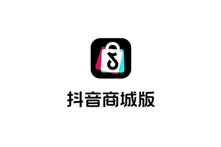 1.抖音自动下单平台,高效运营的必备工具