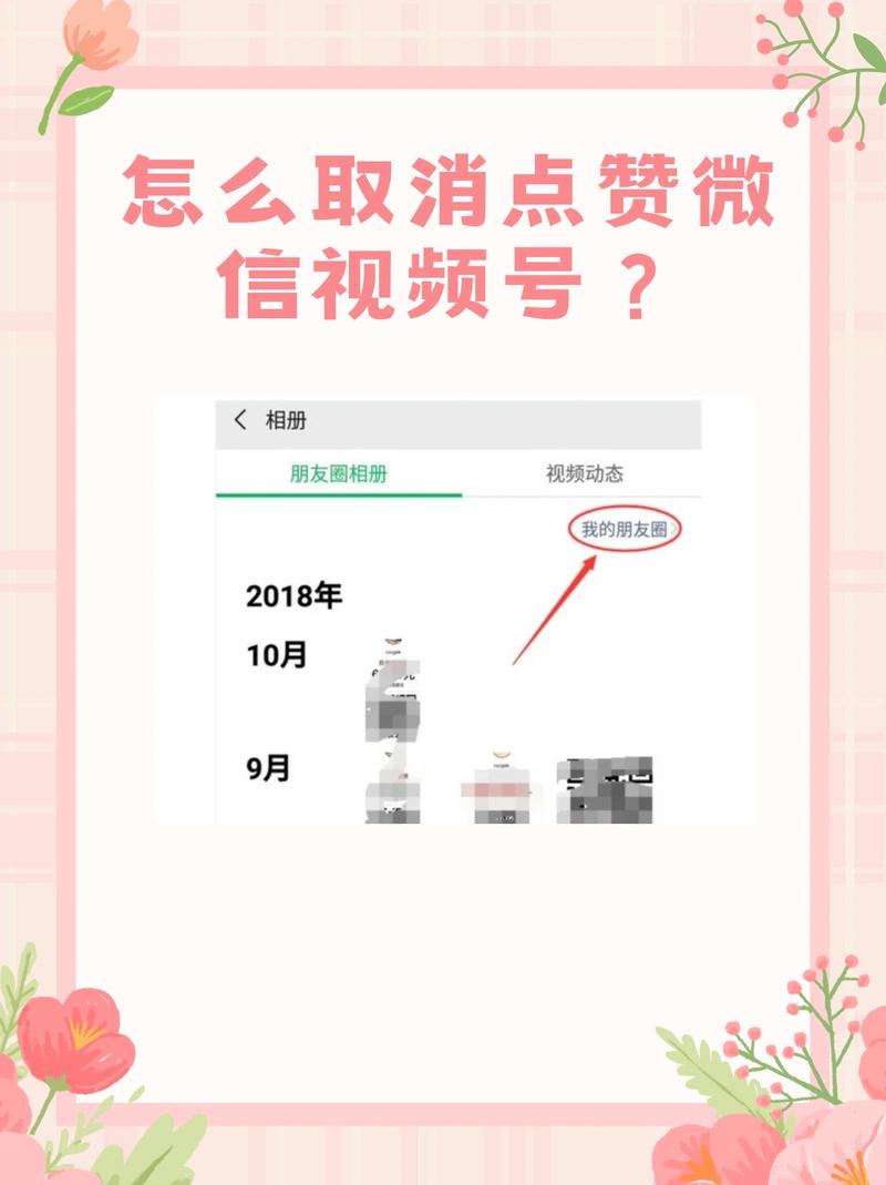 抖音评论赞网站，如何利用秒拍快速获取点赞