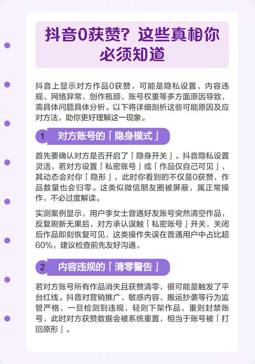 你是不是还在为如何让抖音的浏览量和播放量翻倍而烦恼?别担心,今天我将为你详细讲解如何在抖音中实现免费内容的高效利用,让你的浏览量和播放量瞬间翻倍