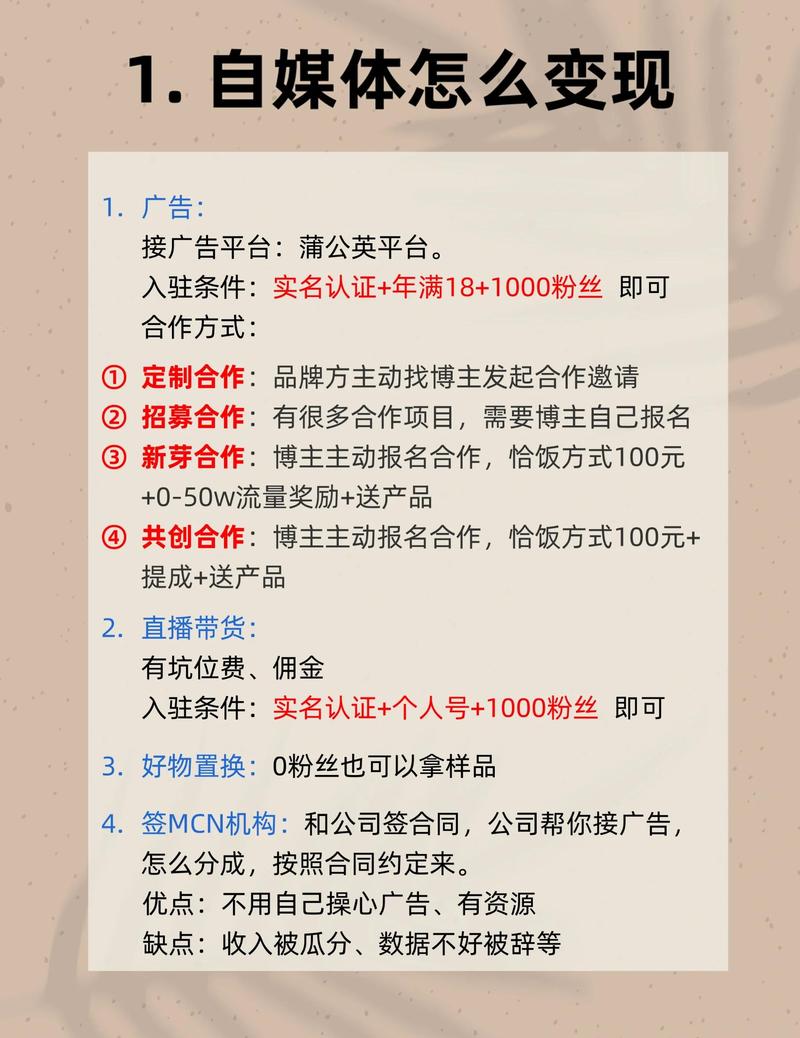 如何在抖音找到代播人?从专业角度出发)