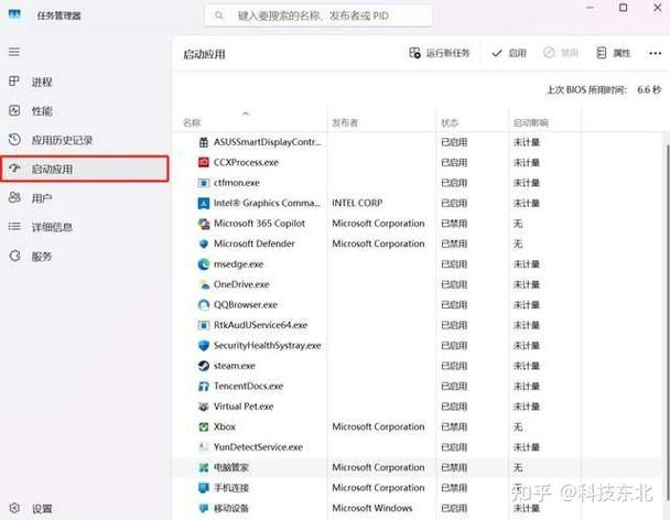 电脑高配置,如何让电脑运行更高效?这些小技巧让你电脑更流畅
